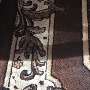 Meet your Posher, Mayra